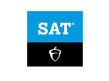 SAT logo pic - United 